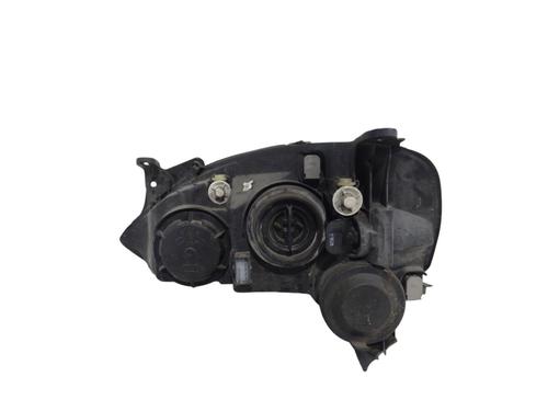 Right headlight OPEL CORSA C (X01) 1.2 (F08, F68) | BP38044318C29 - Image 5