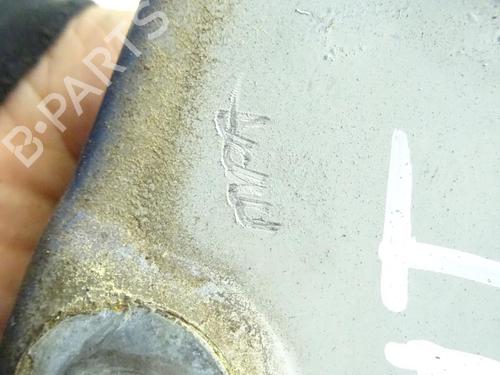 hingedoor-check-strap-renault-trafic-ii-van-fl-2001-32666433 main image