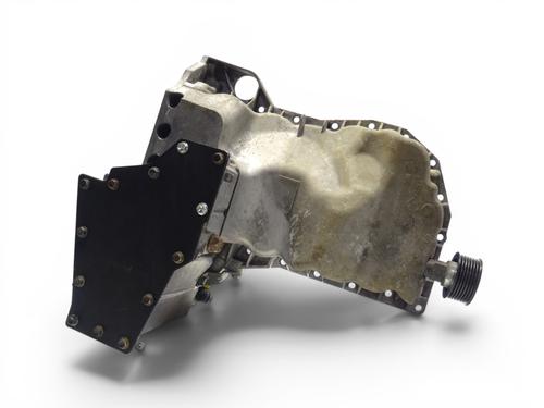 Used Oil sump Oil sump 36790671 36790671