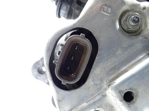 Alternator TOYOTA LAND CRUISER 80 (_J8_) 4.2 TD (HDJ80) | BP20037771M7 