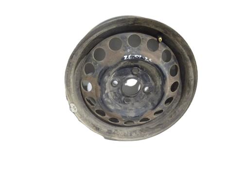 Felge für SUZUKI WAGON R (MH21, MH22) 1.2 (80 hp) 31758191