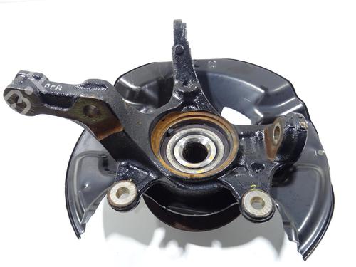 Used Right front steering knuckle Right front steering knuckle 37726212 37726212