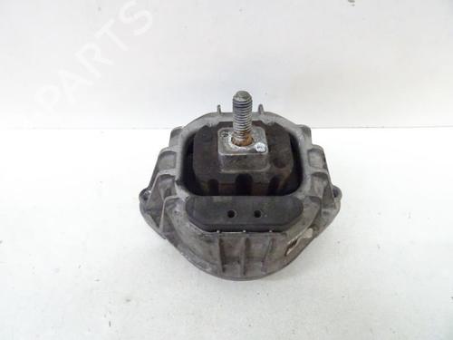Engine mount BMW 1 (E87) 118 d | BP20055090M89 