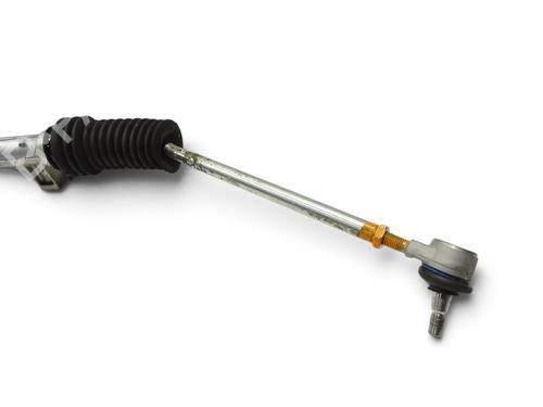 Used Steering rack Steering rack MICROCAR DUE 0.5 (5 hp) 40281631 40281631