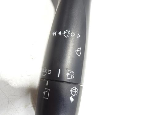 steering-column-stalk-peugeot-108-2014-26617595 main image