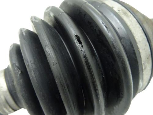 Left front driveshaft VW GOLF VI (5K1) | BP37865001M38 - Image 4