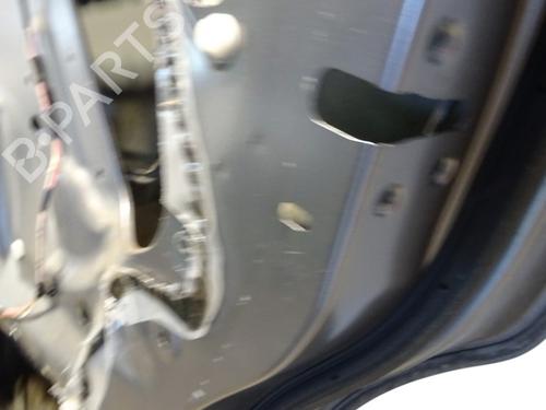 Used Right rear door Right rear door PEUGEOT 4008 1.6 HDi AWC (114 hp) 39935062 39935062