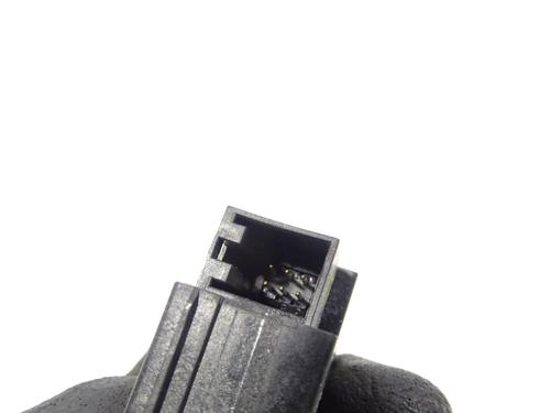 warning-switch-audi-a5-8t3-2007-2008-2009-2010-2011-2012-2013-2014-2015-2016-2017-33233758 main image