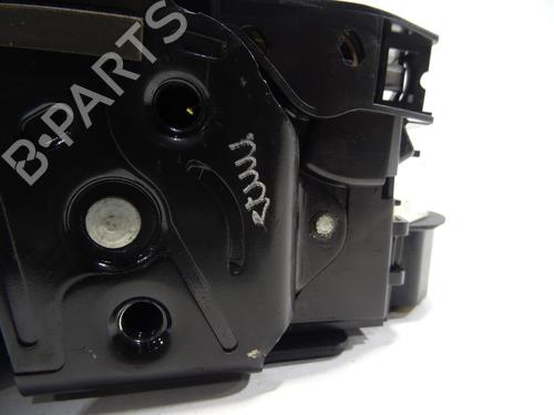 Rear right lock VW TIGUAN (5N_) 2.0 TDI | BP28164552C99 