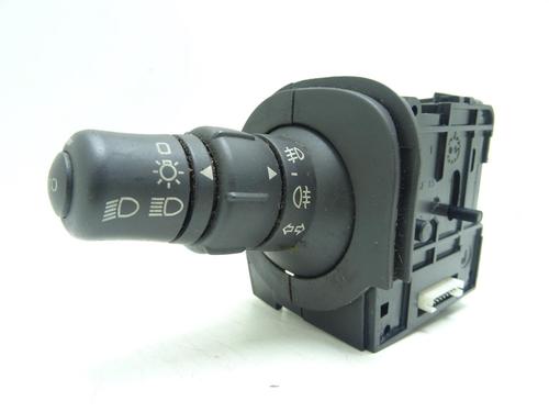 Switch RENAULT SCÉNIC II (JM0/1_) 1.9 dCi (JM0G, JM12, JM1G, JM2C) | BP29450175I30 