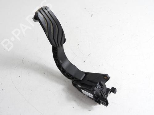 Electronic module DACIA DUSTER (HM_) 1.5 dCi 115 (HMAD) | BP20042811M83 - Image 4