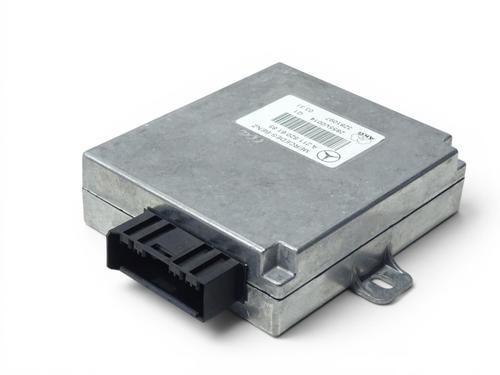 Used Control unit Control unit MERCEDES-BENZ E-CLASS (W211) E 270 CDI (211.016) (177 hp) 36032871 36032871