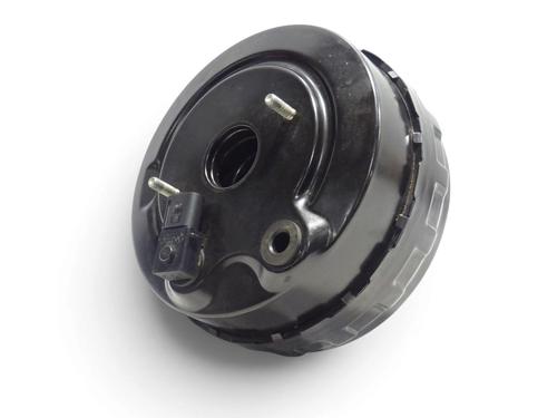 Servo brake BMW X1 (E84) xDrive 18 d | BP39935067M42 - Image 4