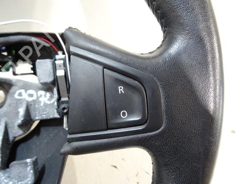 steering-wheel-renault-megane-iii-hatchback-bz01_-b3_-2008-31968186 main image
