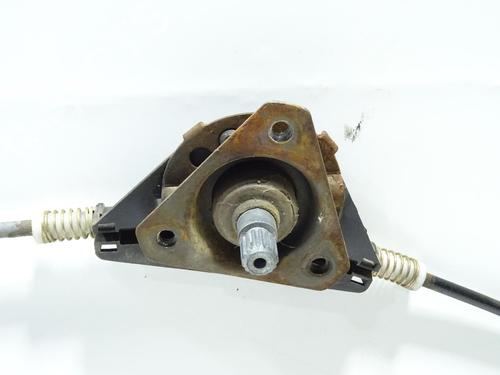 Front right window mechanism SUZUKI VITARA (ET, TA, TD) 1.9 D All-wheel Drive (SE419TD) | BP29635679C23 