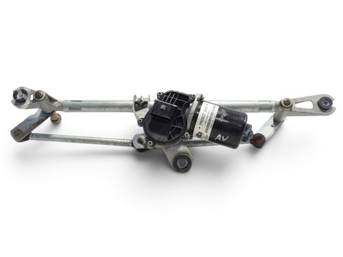 Front wiper motor JEEP COMPASS (MP, M6, MV, M7) 1.4 MultiAir | BP39383924M29 - Image 7