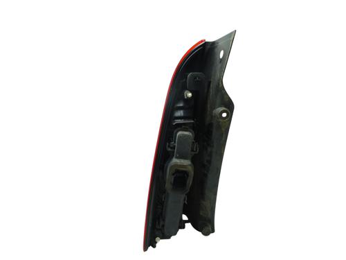Right taillight RENAULT ESPACE IV (JK0/1_) 2.0 dCi (JK01, JK02, JK1J, JK1K, JK1H) | BP37527773C35 - Image 5