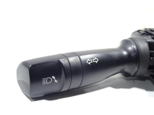 Used Switch Switch HYUNDAI i40 I (VF) 1.7 CRDi (116 hp) 21005712 21005712