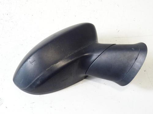 Right mirror FIAT PUNTO EVO (199_) 1.2 | BP20063598C27 