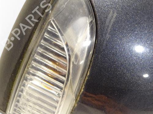 Used Left mirror Left mirror 38493594 38493594