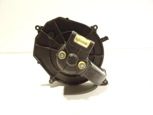 other-citroen-berlingo-box-bodympv-b9-6441ar-2008-20062630 main image