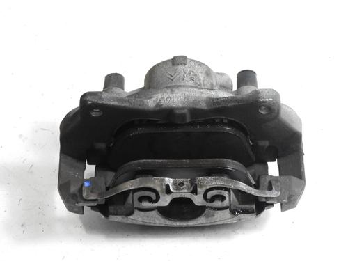 Used Right front brake caliper Right front brake caliper PEUGEOT RCZ 2.0 HDi (163 hp) 20053801 20053801