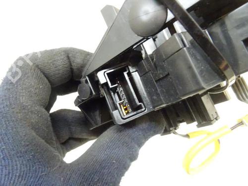 Kontaktrulle Airbag FORD FOCUS C-MAX (DM2) 1.8 TDCi | BP20042786C102 