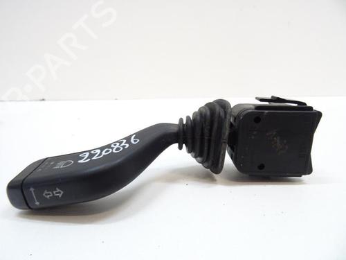Used Switch Switch OPEL ASTRA G Hatchback (T98) 2.0 DTI 16V (F08, F48) (101 hp) 20068596 20068596
