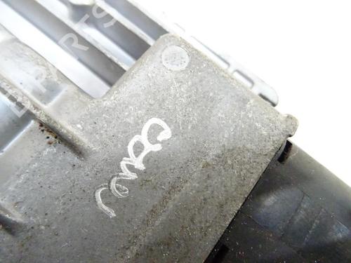 Electronic module BMW 1 (E87) 130 i | BP21972398M83 - Image 11