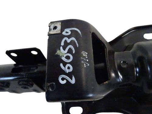 Used Steering column Steering column 36818259 36818259