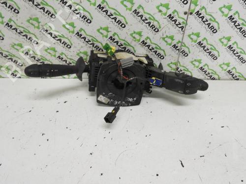 Steering column stalk RENAULT LAGUNA II (BG0/1_) 1.9 dCi (BG08, BG0G) | BP22556025I23 