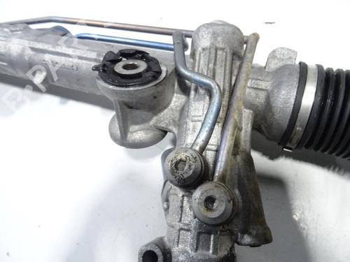 Steering rack MERCEDES-BENZ E-CLASS (W211) E 320 CDI (211.022) | BP34167125M22  - Image 5