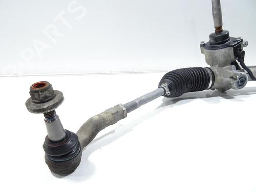 Steering rack LAND ROVER DISCOVERY SPORT (L550)  | BP24860907M22 