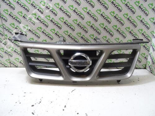 Used Grille Grille NISSAN X-TRAIL I (T30) 2.2 Di 4x4 (114 hp) 20046012 20046012