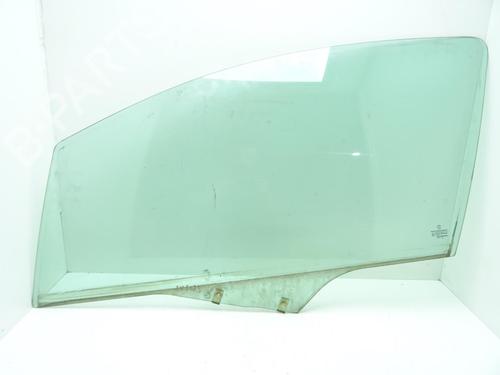 Used Front left door window Front left door window PEUGEOT 207 (WA_, WC_) 1.4 HDi (68 hp) 33037463 33037463