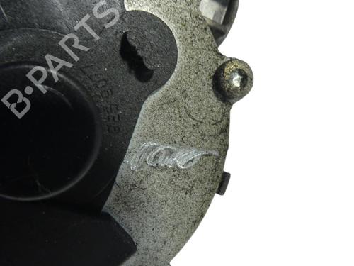 Used Front wiper motor Front wiper motor MINI MINI COUNTRYMAN (R60) Cooper SD ALL4 (143 hp) 34520049 34520049