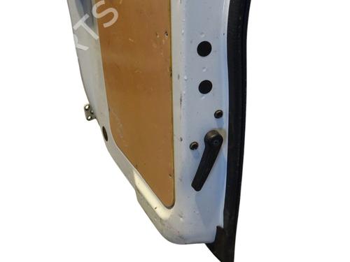 Used Right tailgate Right tailgate NISSAN NV200 Van e-NV (ME0N) (109 hp) 39891221 39891221