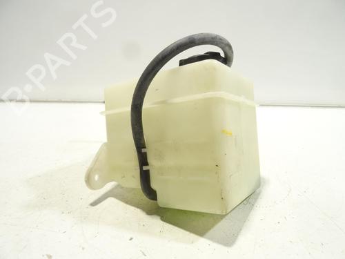 Used Expansion tank HYUNDAI i20 I (PB, PBT) 1.4 CRDi (75 hp) 26711657