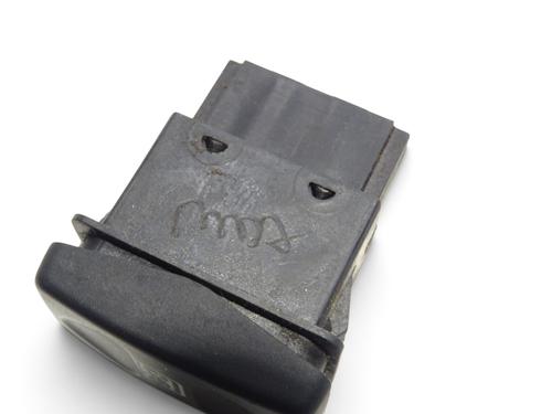 Used Switch Switch 39085580 39085580