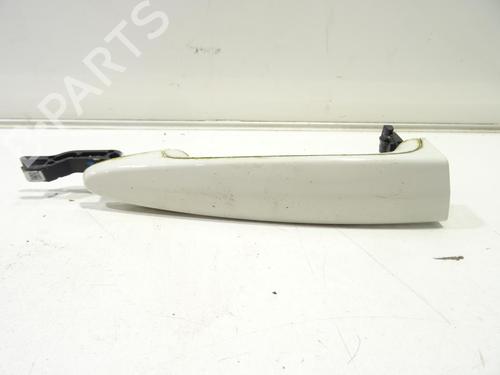 rear-right-exterior-door-handle-bmw-1-f20-2011-2012-2013-2014-2015-2016-2017-2018-2019-32209202 main image