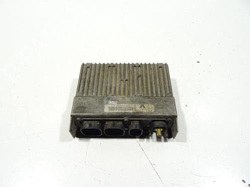 Used Engine control unit (ECU) RENAULT SAFRANE II (B54_) 2.2 dT (B54G) (113 hp) 32349951