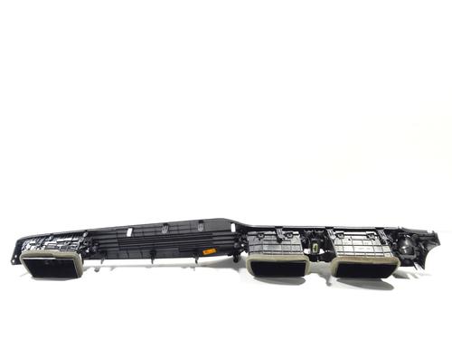 Used Air vent Air vent HYUNDAI GETZ (TB) [2001-2011] 25588108 25588108