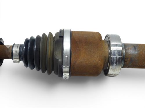 Right front driveshaft FORD B-MAX (JK) | BP37589343M39 - Image 4