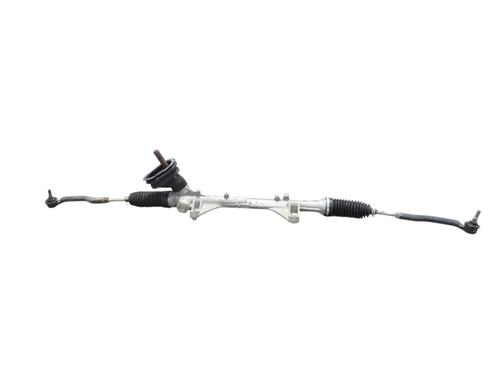 Steering rack NISSAN NOTE (E11, NE11) 1.5 dCi | BP37998202M22 - Image 7