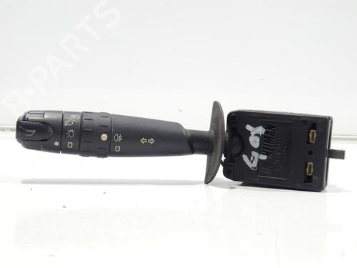 Used Switch Switch PEUGEOT 406 (8B) 1.8 16V (110 hp) 30888642 30888642
