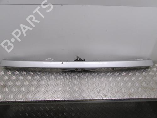 Crossmember SUZUKI VITARA (ET, TA, TD) 1.9 D All-wheel Drive (SE419TD) 5811056B01
