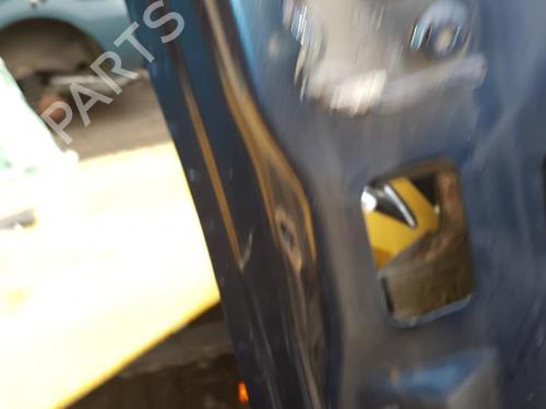 Break pedal DACIA LODGY (JS_) 1.5 dCi | BP20048089I19  - Image 7