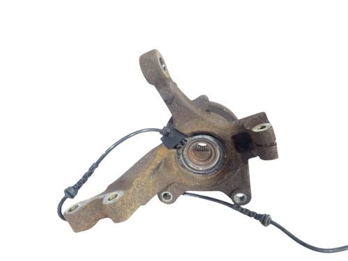 right-front-steering-knuckle-dacia-logan-mcv-ks_-2007-39137691 main image