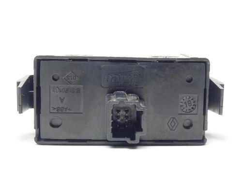 Warning switch FIAT TALENTO Van (296_) 1.6 D | BP39257838I22 - Image 3