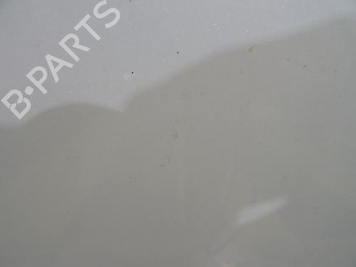 Right front door SUZUKI IGNIS III (MF, FF) 1.2 (ATK412) | BP29852791C3